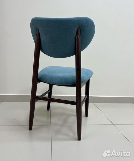 Стулья от производителя