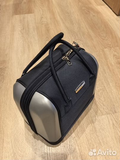 Дорожная сумка