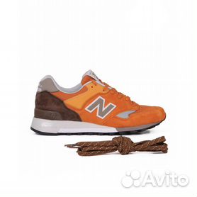 New balance m discount 577