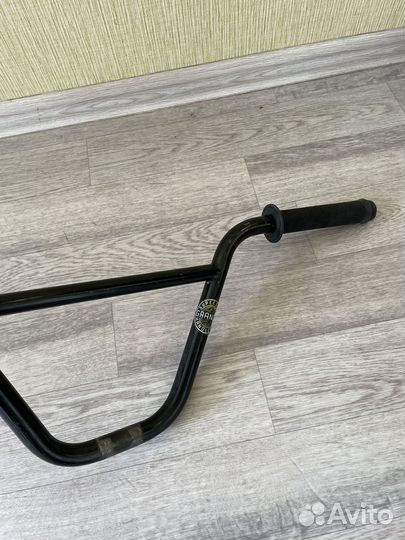 Руль BMX Superstar Grande