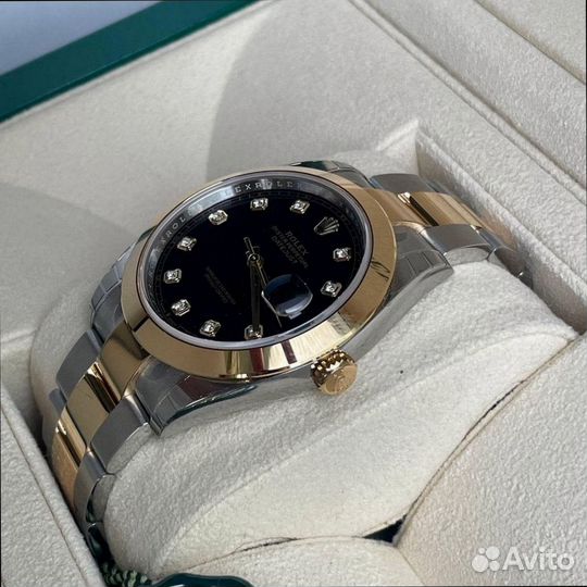 Часы Rolex datejust все модели