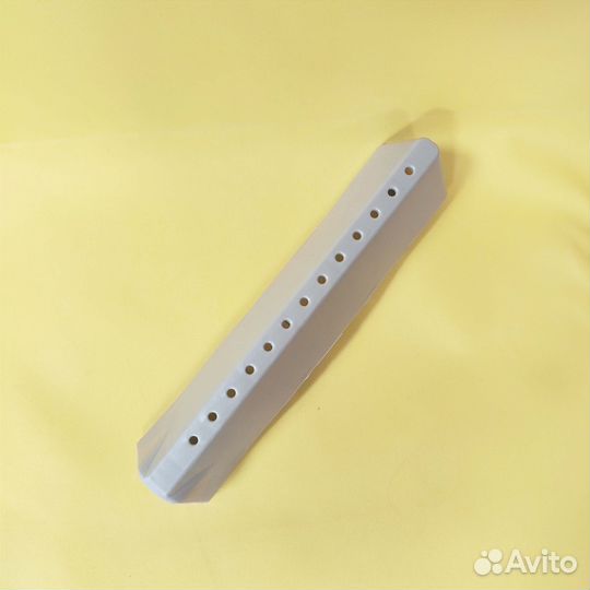 Ребро бака для стиральных машин Samsung