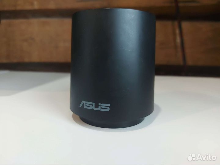 Asus SonicMaster Subwoofer