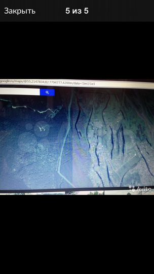 Дача 25 м² на участке 12 сот.