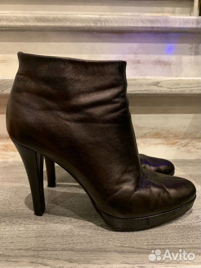 Ботильоны Lerre