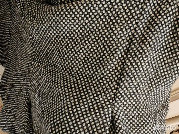 Юбка шорты Bgn 44