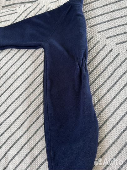 Поддева reima