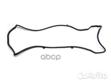 Прокладка крышки клапанов 12341R40A00 honda