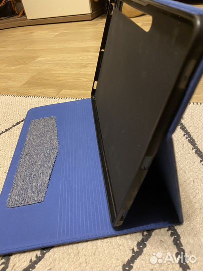 Чехол на планшет samsung tab s7 fe