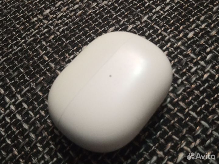 Наушники Redmi Buds 3 Lite