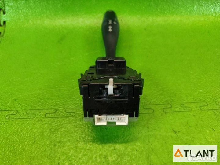 Гитара правая mitsubishi pajero mini