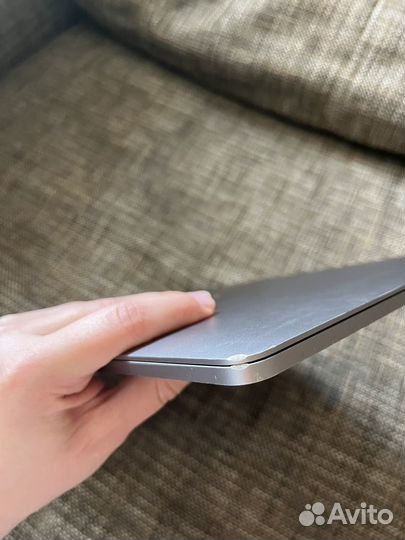 Apple MacBook Pro 13 2019 128gb