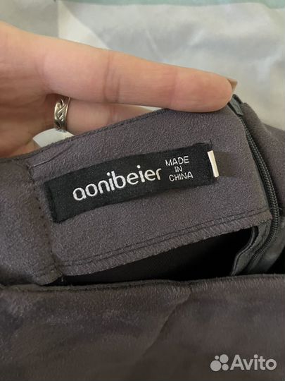 Юбки,платья