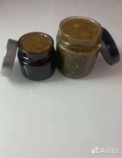 Натуральный препарат для мужской силы