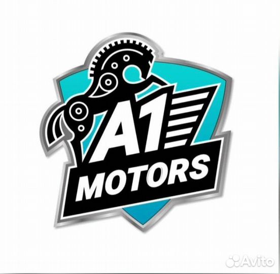 Менеджер по продажам контрактных автозапчастей