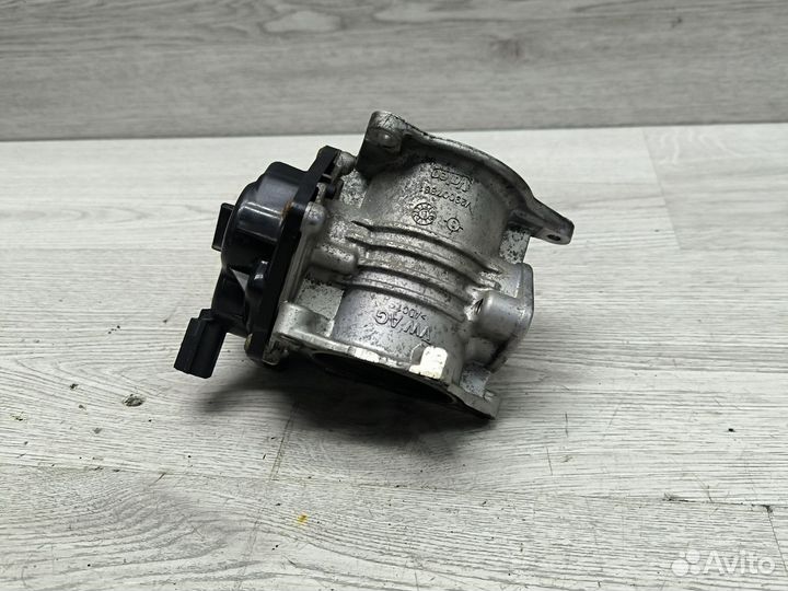 Клапан EGR Volkswagen 03L131501S