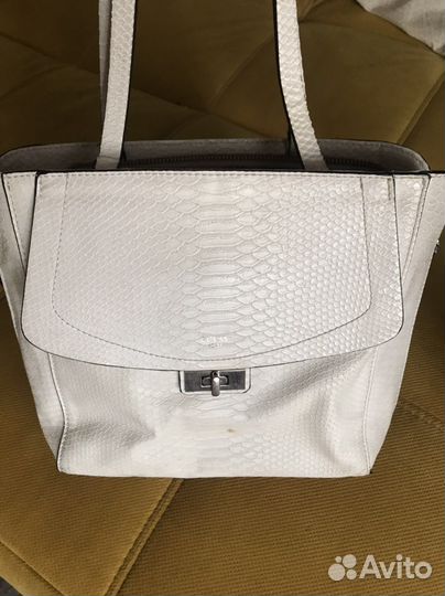 Сумка guess оригинал