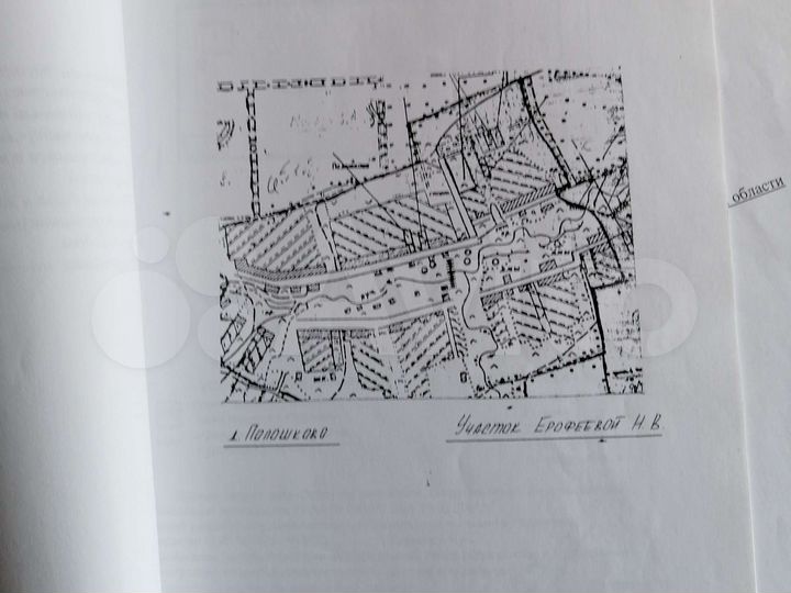 Участок 15 сот. (ИЖС)