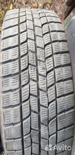 Goodyear Ice Navi 6 175/70 R14