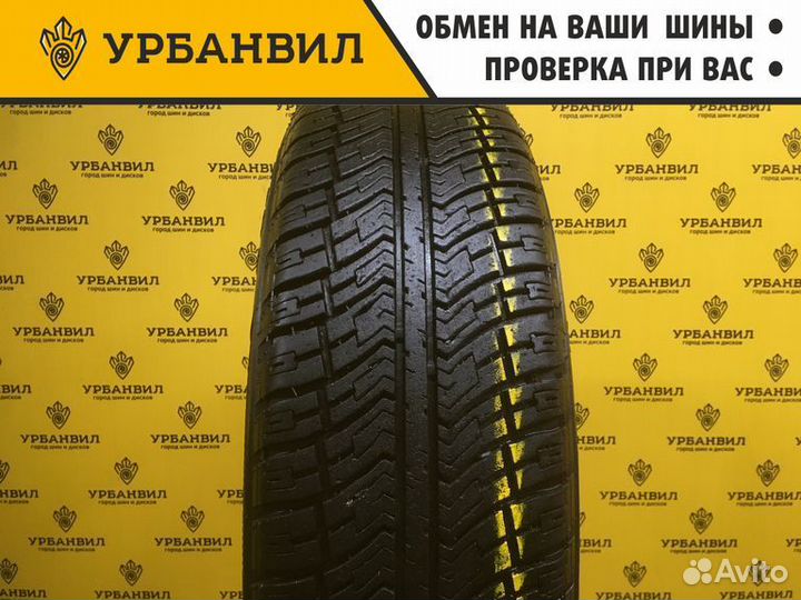Rosava BC-49 175/70 R13 82H