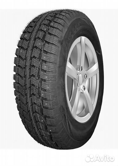 Viatti Vettore Inverno V-524 195/70 R15C 104R