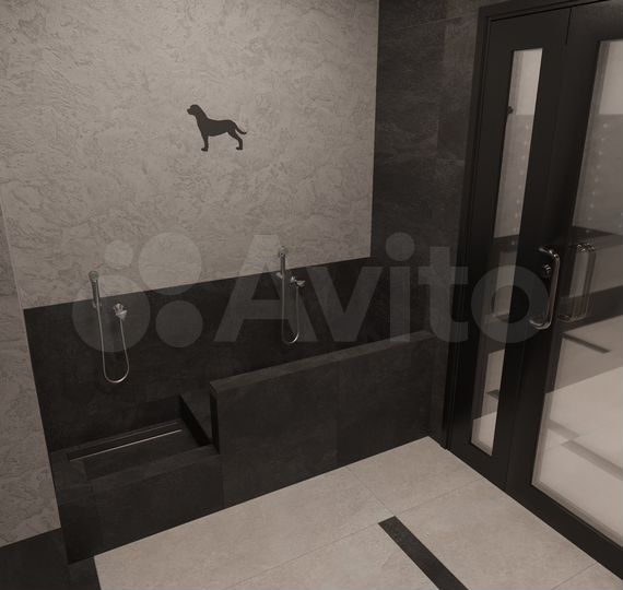 1-к. квартира, 35,3 м², 18/18 эт.