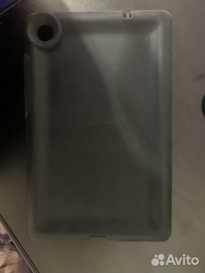 Планшет lenovo tab m8 HD