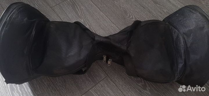 Продам гироскутер