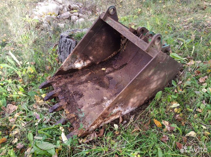 Трактор ЮМЗ 6, 1983