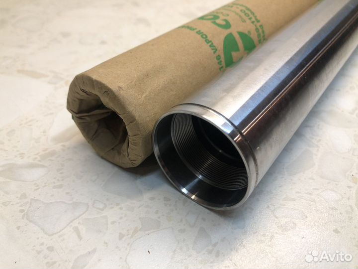 Перья для вилки honda CBR600 F3 95-98