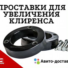 32potolki.ru : Снегоходы,буксировщики,квадроциклы,парапланы,и всё связанно