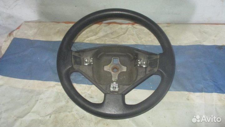 Руль Fiat Albea 2002-2012