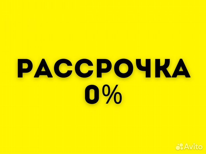 Ремонт и отделка квартир