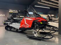 осм 1000 снегоход характеристики. снегоход русская механика frontier 1000. снегохода русская механика 1000 frontier защита. осм 1000 снегоход характеристики. русская механика снегоход фронтиер 1000.