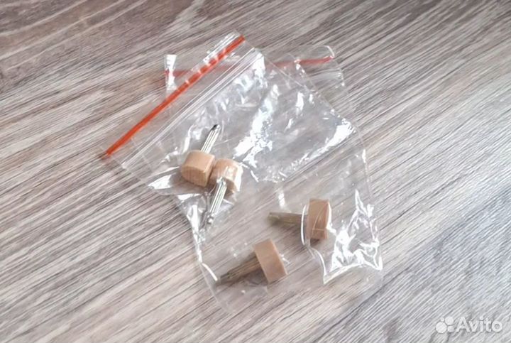 Туфли женские