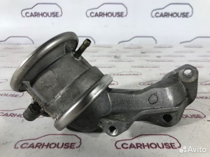 Клапан егр Audi A7 4G 3.0 CGW