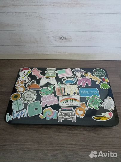 Ноутбук HP G6 (Core i7+SSD+Wi-Fi 5Ghz)