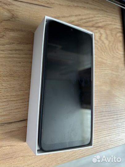 Xiaomi Redmi 9A, 2/32 ГБ