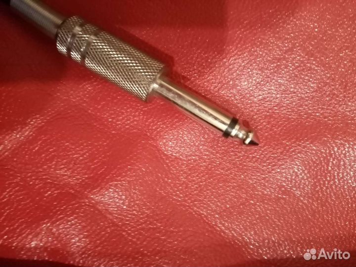 Микрофон для караоке