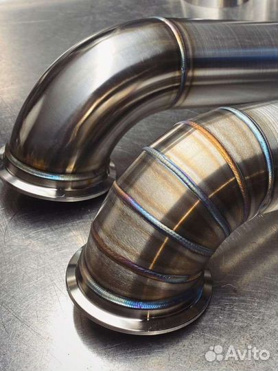 Арогон. Токарные и фрезерные услуги