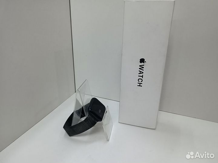 Умные Часы Apple Watch SE 2022 44 мм