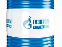 Масло гидравлическое Gazpromneft Hydraulic HLP-46