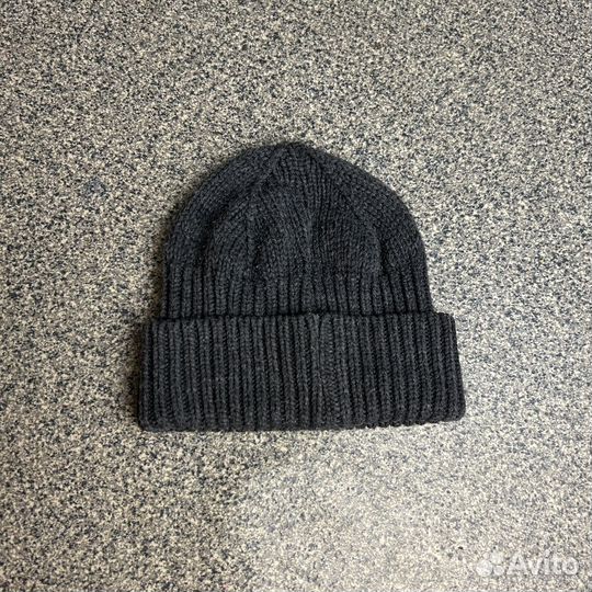 Шапка Kangol оригинал