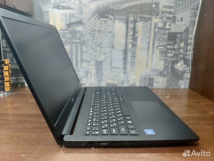 Acer Extensa 15 EX215-31-C6FV Ремонт/на запчасти