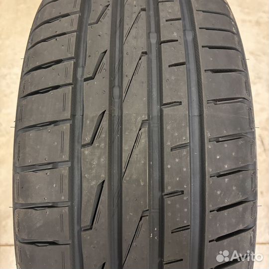 Leao Nova-Force C/S 245/45 R20 103W