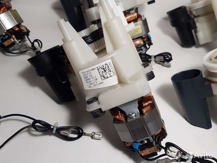 Кофемолка для кофемашины Delonghi