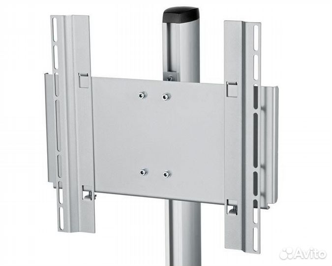 Мобильная стойка SMS Flatscreen FM MST1800