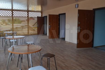 Комната 27 м², 2/2 эт.