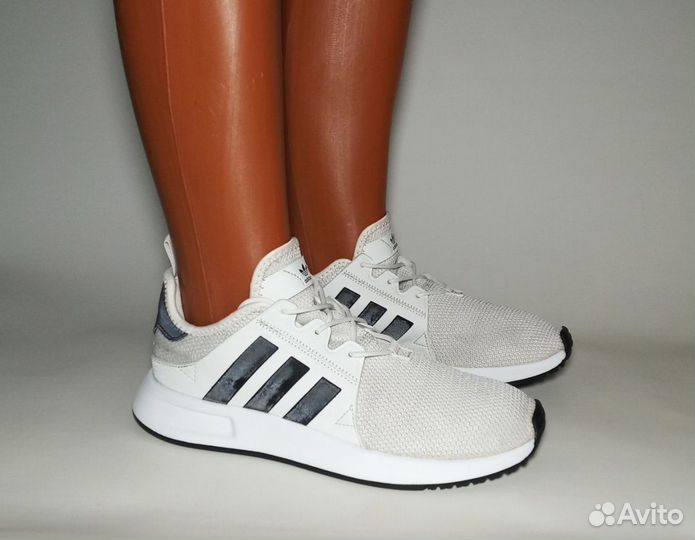 Кроссовки «adidas». 40