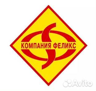 Старший менеджер службы безопасности